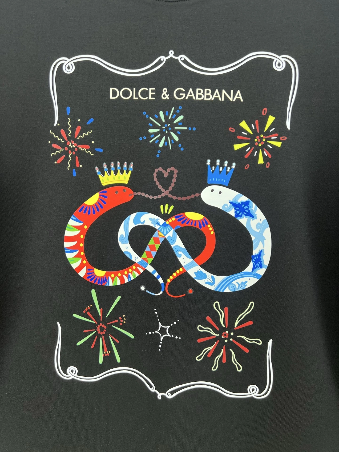 wg.luxury-- 4o835& Cotton item:E-F355J2120H